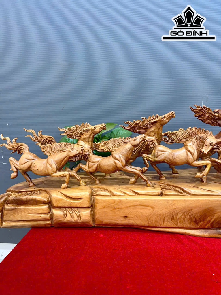 tuong-bat-ma-phi-thien-go-ngoc-am-cao-32-ngang-88-sau-28-cm-464116