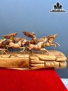 tuong-bat-ma-phi-thien-go-ngoc-am-cao-32-ngang-88-sau-28-cm-464117