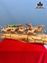 tuong-bat-ma-phi-thien-go-ngoc-am-cao-32-ngang-88-sau-28-cm-464118