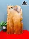 tuong-ca-xiem-doi-go-ngoc-am-cao-61-ngang-35-sau-15-cm-464120