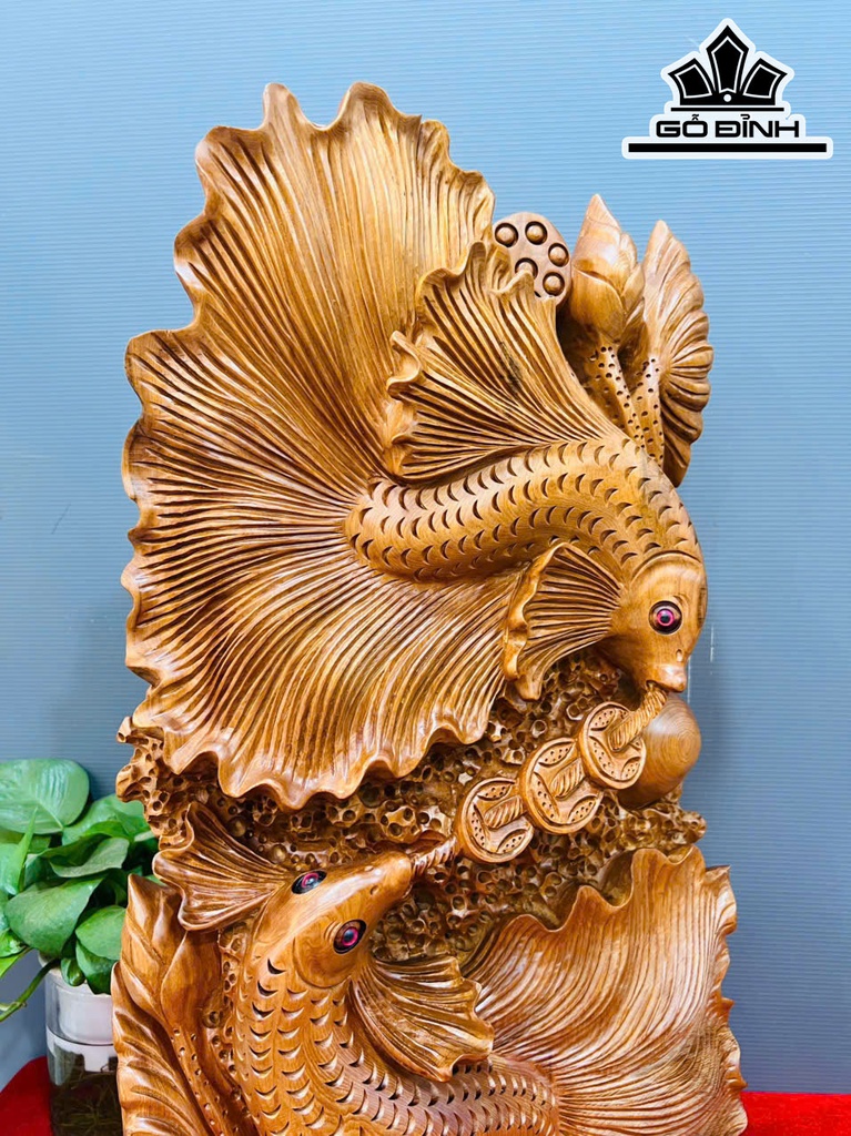 tuong-ca-xiem-doi-go-ngoc-am-cao-61-ngang-35-sau-15-cm-464121