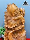 tuong-ca-xiem-doi-go-ngoc-am-cao-61-ngang-35-sau-15-cm-464121