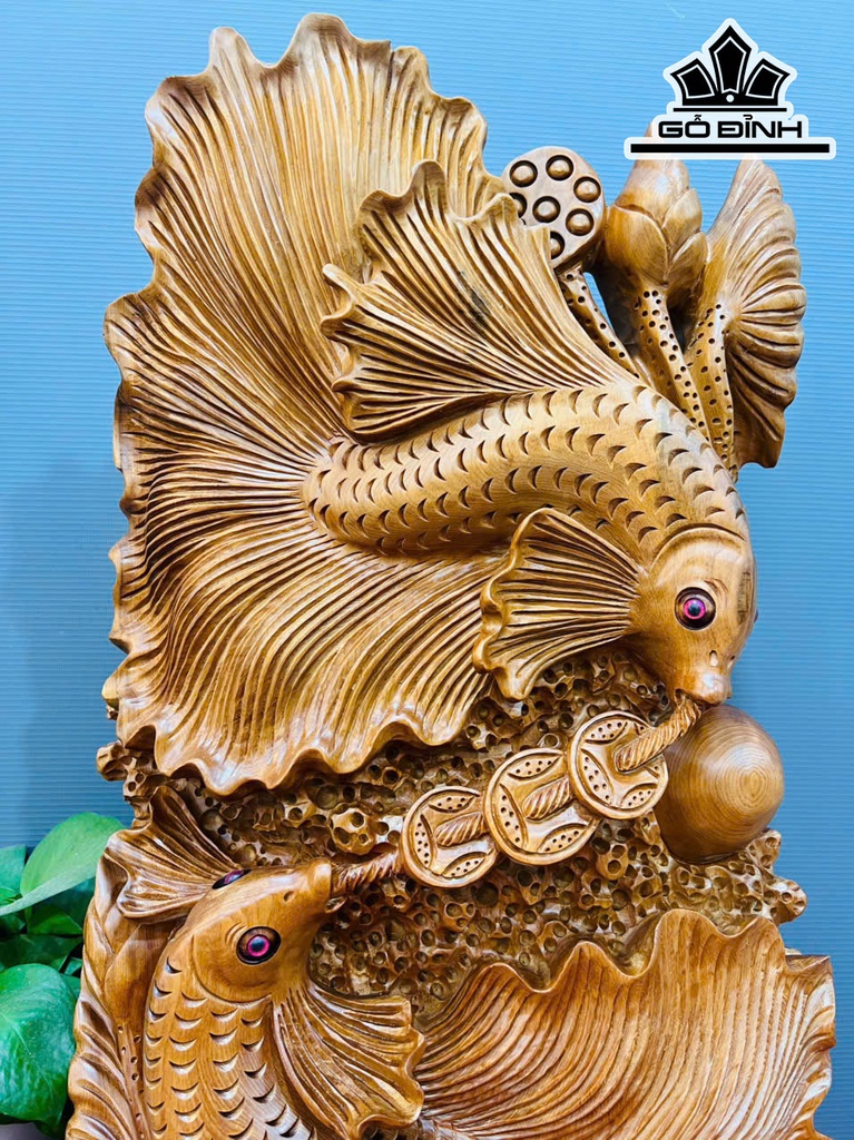 tuong-ca-xiem-doi-go-ngoc-am-cao-61-ngang-35-sau-15-cm-464122