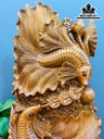 tuong-ca-xiem-doi-go-ngoc-am-cao-61-ngang-35-sau-15-cm-464122