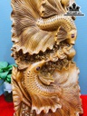 tuong-ca-xiem-doi-go-ngoc-am-cao-61-ngang-35-sau-15-cm-464123