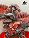 tuong-ca-xiem-doi-go-trac-cao-62-ngang-55-sau-20-cm-464125