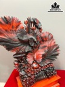 tuong-ca-xiem-doi-go-trac-cao-62-ngang-55-sau-20-cm-464128