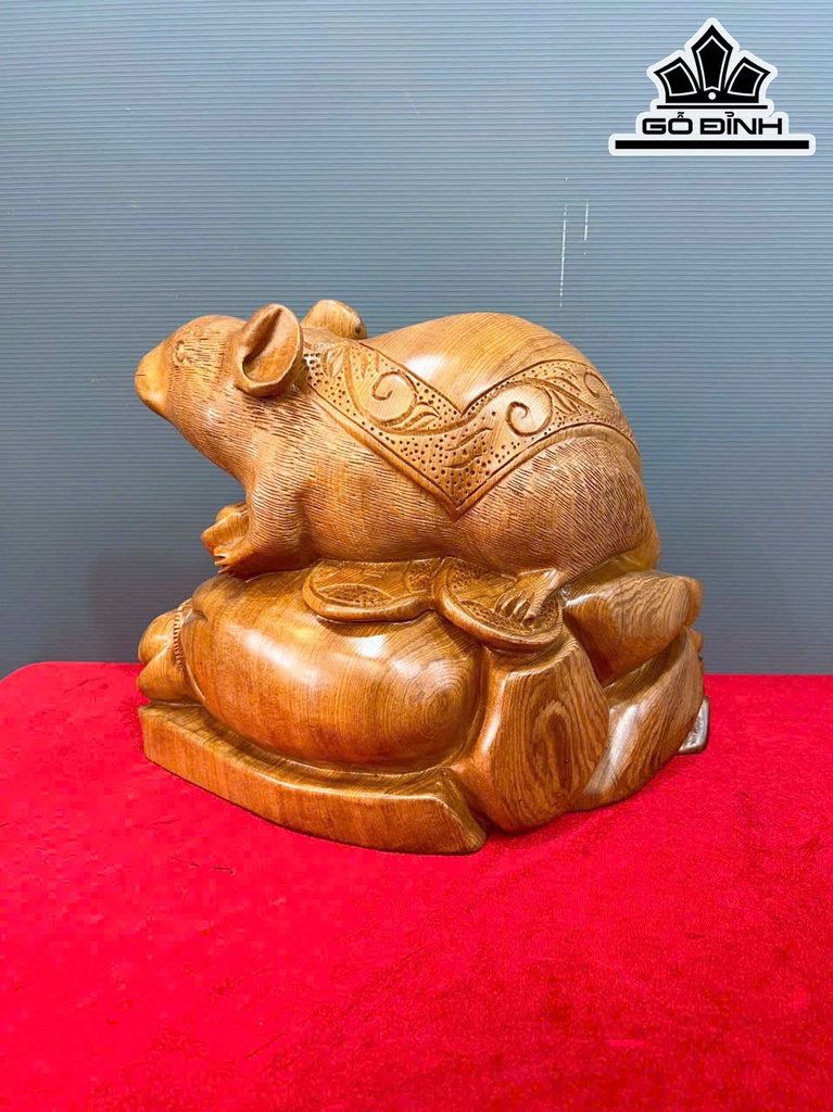 tuong-chuot-phong-thuy-go-ngoc-am-cao-26-ngang-36-sau-16-cm-464129