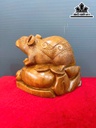 tuong-chuot-phong-thuy-go-ngoc-am-cao-26-ngang-36-sau-16-cm-464129