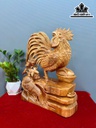 tuong-ga-trong-go-ngoc-am-cao-48-ngang-40-sau-16-cm-464130