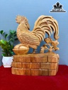 tuong-ga-trong-go-ngoc-am-cao-48-ngang-40-sau-16-cm-464132
