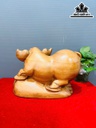 tuong-heo-go-ngoc-am-cao-26-ngang-22-sau-38-cm-464133