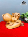 tuong-heo-go-ngoc-am-cao-26-ngang-22-sau-38-cm-464134