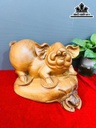 tuong-heo-go-ngoc-am-cao-26-ngang-22-sau-38-cm-464135