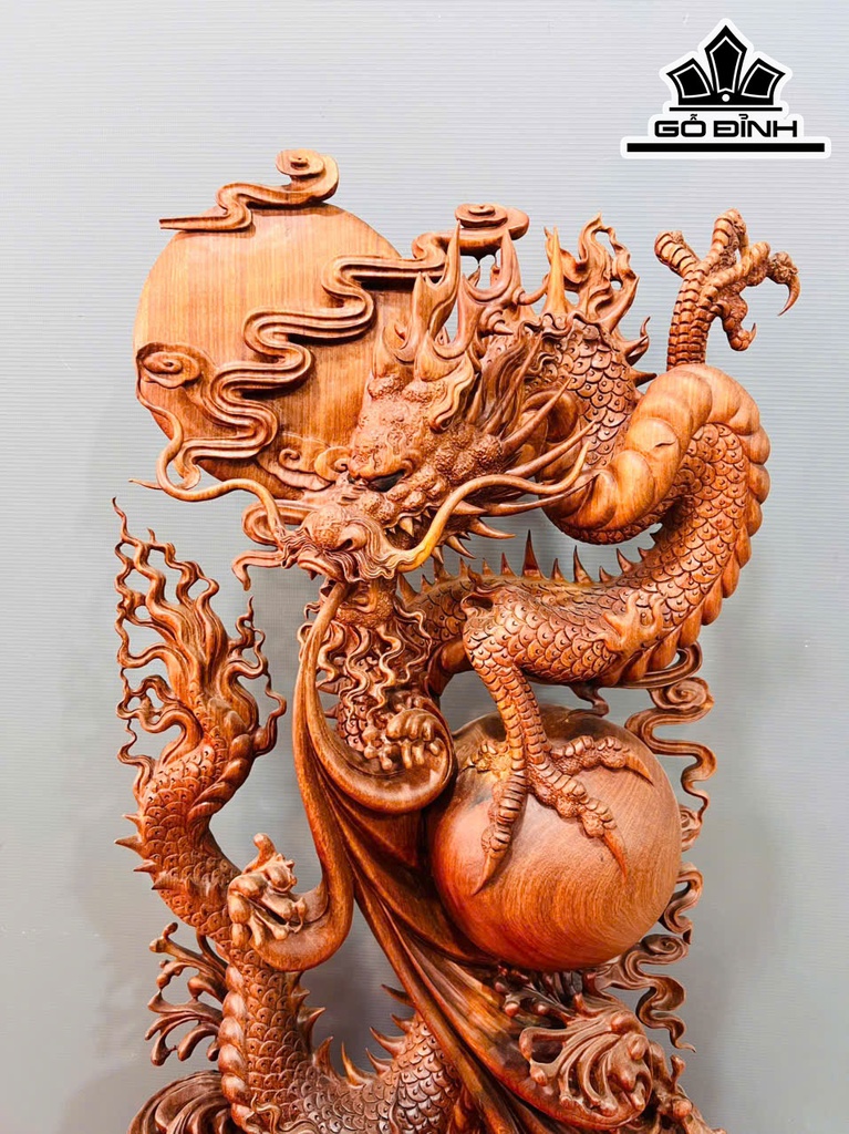 tuong-nhat-long-go-huong-cao-100-ngang-45-sau-45-cm-464138