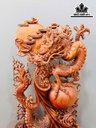 tuong-nhat-long-go-huong-cao-100-ngang-45-sau-45-cm-464138