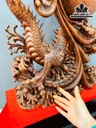 tuong-nhat-long-go-huong-cao-100-ngang-45-sau-45-cm-464139