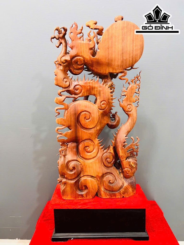 tuong-nhat-long-go-huong-cao-100-ngang-45-sau-45-cm-464140