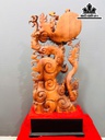 tuong-nhat-long-go-huong-cao-100-ngang-45-sau-45-cm-464140
