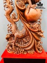 tuong-nhat-long-go-huong-cao-100-ngang-45-sau-45-cm-464141
