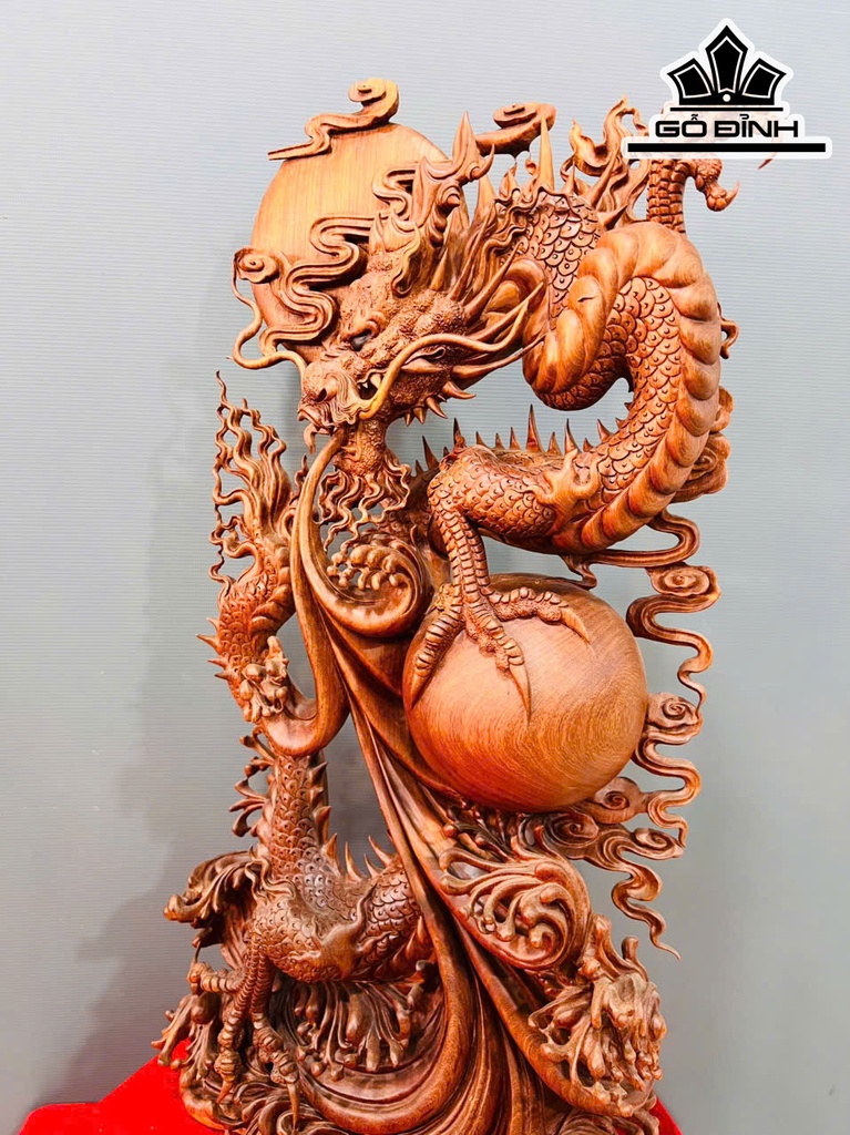 tuong-nhat-long-go-huong-cao-100-ngang-45-sau-45-cm-464142