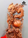 tuong-nhat-long-go-huong-cao-100-ngang-45-sau-45-cm-464142