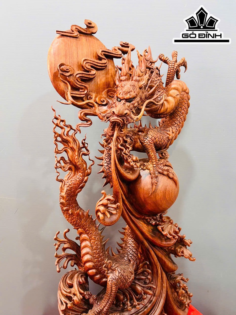 tuong-nhat-long-go-huong-cao-100-ngang-45-sau-45-cm-464143