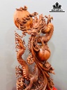 tuong-nhat-long-go-huong-cao-100-ngang-45-sau-45-cm-464143