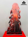 tuong-phat-ba-quan-am-go-trac-cao-101-ngang-48-sau-23-cm-464144