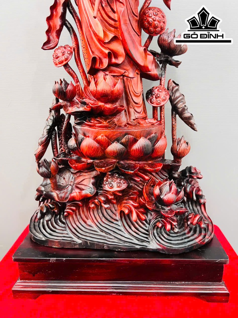 tuong-phat-ba-quan-am-go-trac-cao-101-ngang-48-sau-23-cm-464145