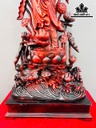 tuong-phat-ba-quan-am-go-trac-cao-101-ngang-48-sau-23-cm-464145