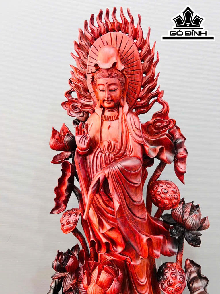 tuong-phat-ba-quan-am-go-trac-cao-101-ngang-48-sau-23-cm-464146