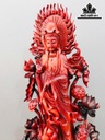 tuong-phat-ba-quan-am-go-trac-cao-101-ngang-48-sau-23-cm-464146