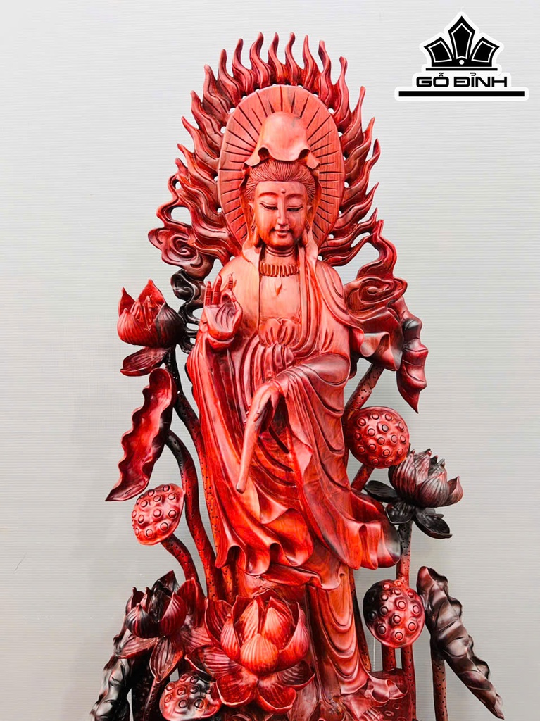 tuong-phat-ba-quan-am-go-trac-cao-101-ngang-48-sau-23-cm-464147