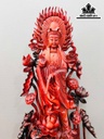 tuong-phat-ba-quan-am-go-trac-cao-101-ngang-48-sau-23-cm-464147