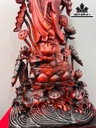 tuong-phat-ba-quan-am-go-trac-cao-101-ngang-48-sau-23-cm-464148