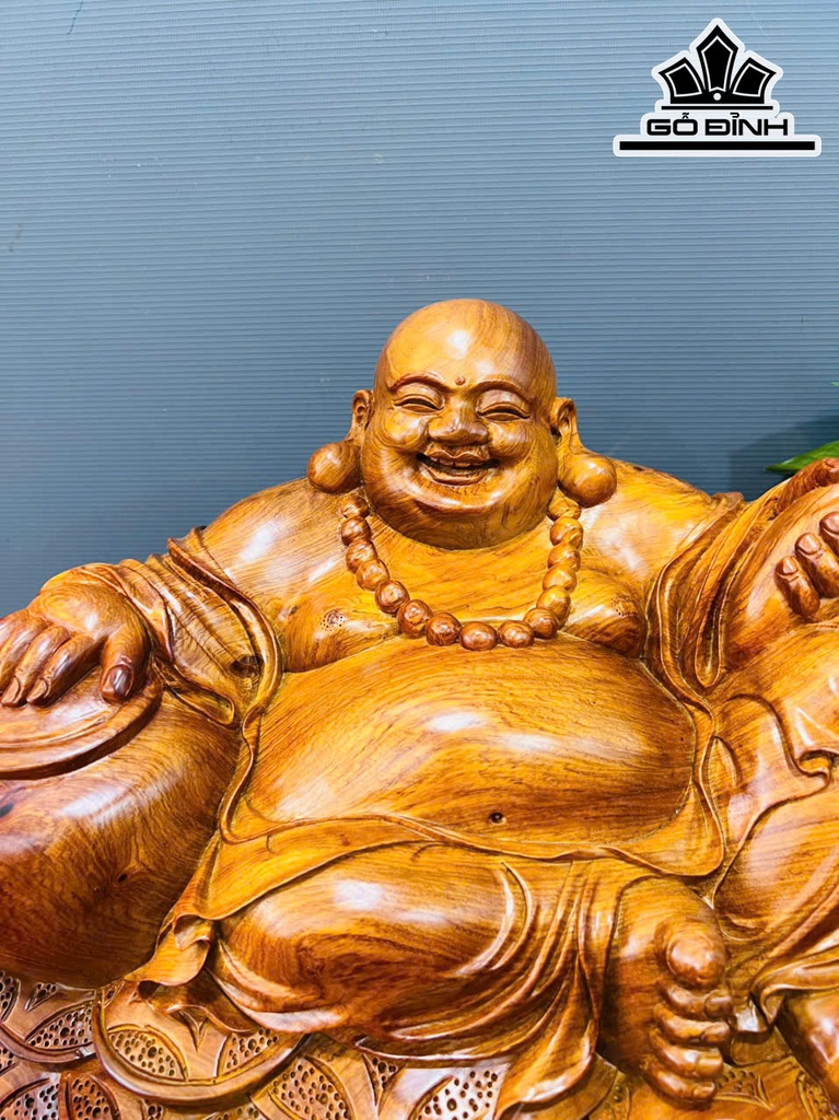tuong-phat-di-lac-ngu-chum-tien-go-huong-cao-30-ngang-58-sau-40-cm-464149