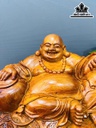 tuong-phat-di-lac-ngu-chum-tien-go-huong-cao-30-ngang-58-sau-40-cm-464149