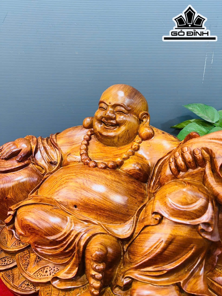 tuong-phat-di-lac-ngu-chum-tien-go-huong-cao-30-ngang-58-sau-40-cm-464151