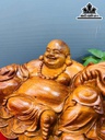 tuong-phat-di-lac-ngu-chum-tien-go-huong-cao-30-ngang-58-sau-40-cm-464151