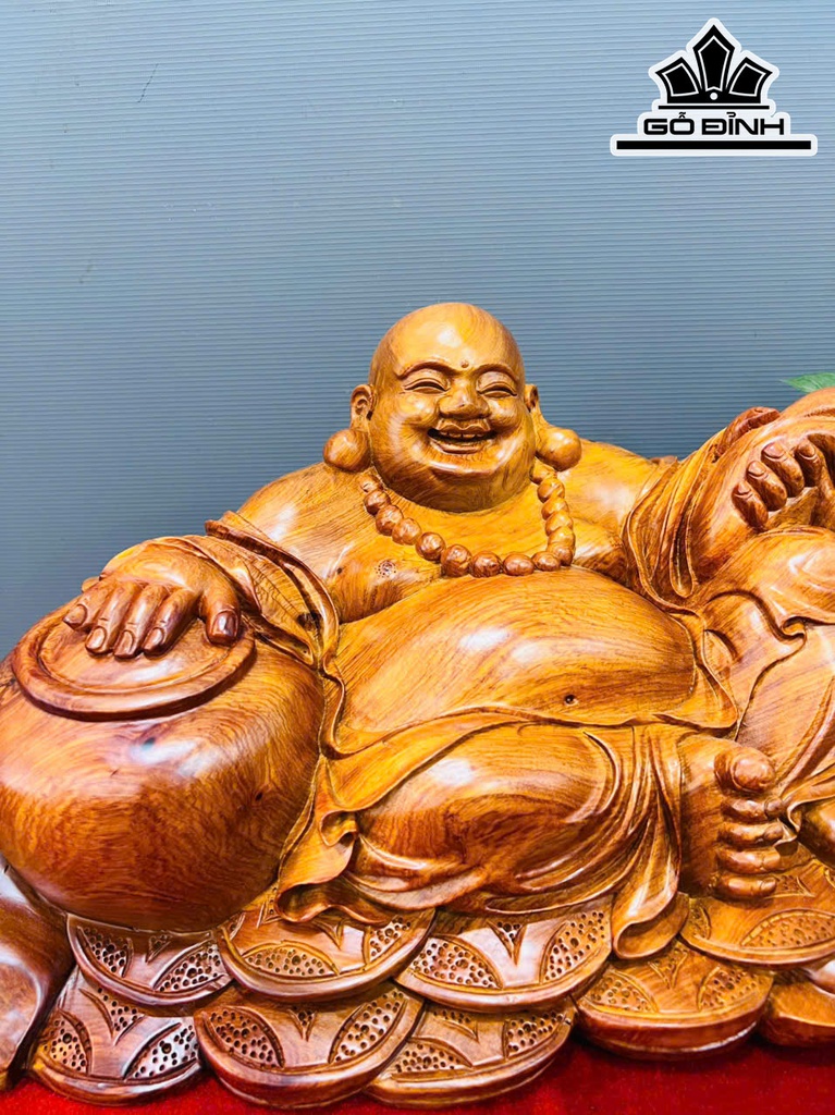 tuong-phat-di-lac-ngu-chum-tien-go-huong-cao-30-ngang-58-sau-40-cm-464152