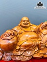 tuong-phat-di-lac-ngu-chum-tien-go-huong-cao-30-ngang-58-sau-40-cm-464152