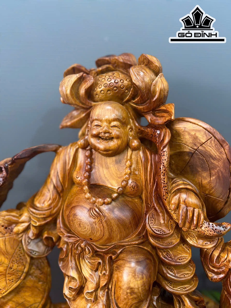 tuong-phat-di-lac-tam-phuc-go-huong-cao-60-ngang-50-sau-27-cm-464153