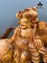 tuong-phat-di-lac-tam-phuc-go-huong-cao-60-ngang-50-sau-27-cm-464154