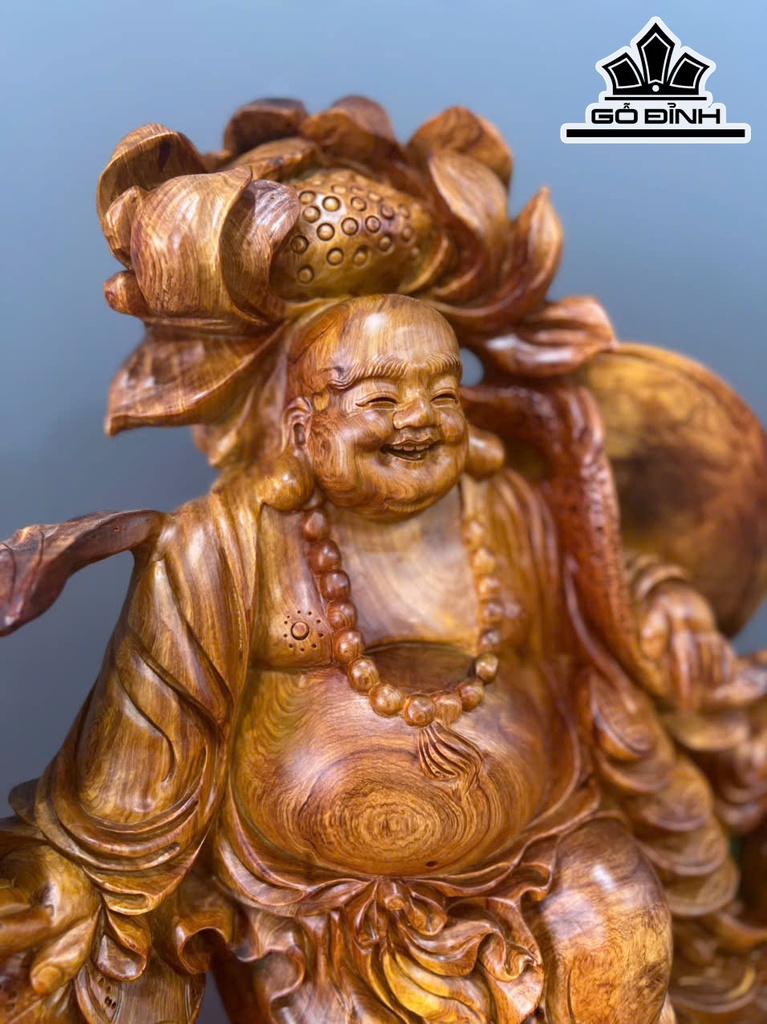 tuong-phat-di-lac-tam-phuc-go-huong-cao-60-ngang-50-sau-27-cm-464155