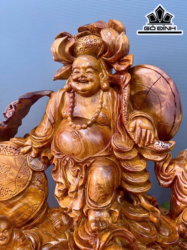 tuong-phat-di-lac-tam-phuc-go-huong-cao-60-ngang-50-sau-27-cm-464156