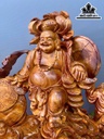 tuong-phat-di-lac-tam-phuc-go-huong-cao-60-ngang-50-sau-27-cm-464156