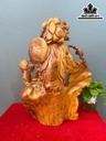 tuong-phat-di-lac-tam-phuc-go-huong-cao-60-ngang-50-sau-27-cm-464157