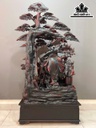 tuong-phat-di-lac-ngu-phuc-go-trac-cao-187-ngang-110-sau-50-cm-464158