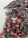 tuong-phat-di-lac-ngu-phuc-go-trac-cao-187-ngang-110-sau-50-cm-464159